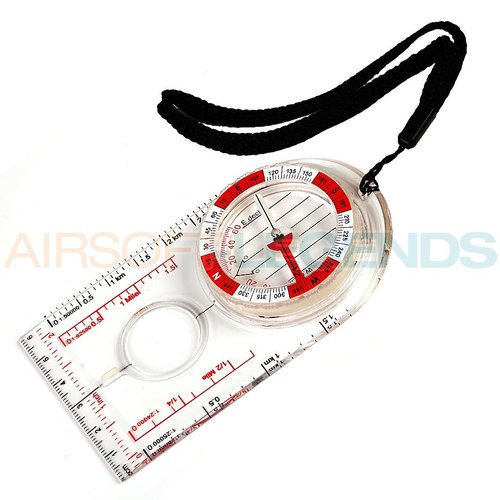 Fosco Fosco map compass Fosco Fosco map compass