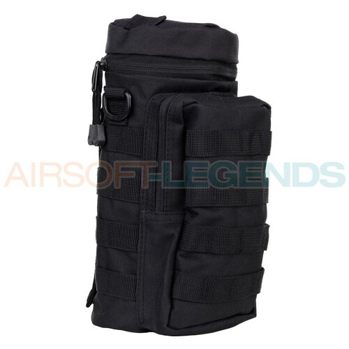 101Inc. 101Inc HPA Bottle Pouch 101Inc. 101Inc HPA Bottle Pouch