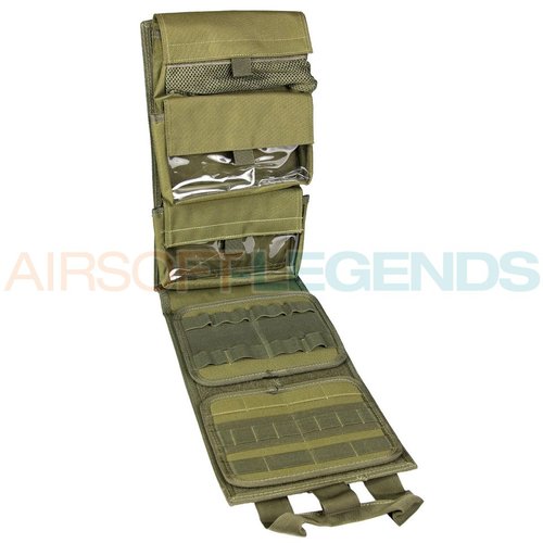 101Inc. 101Inc Medical bag 101Inc. 101Inc Medical bag