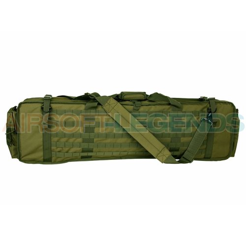 101Inc. 101Inc Tactical Bag 101Inc. 101Inc Tactical Bag