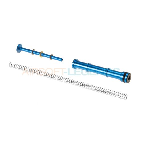 PPS PPS L96 500FPS Upgrade Kit PPS PPS L96 500FPS Upgrade Kit