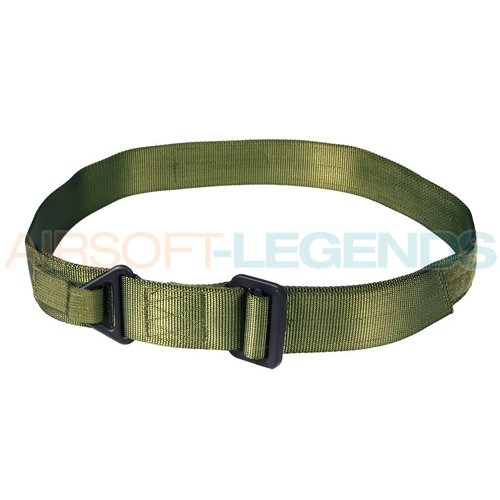 101Inc. 101Inc Rigger Belt OD 101Inc. 101Inc Rigger Belt OD