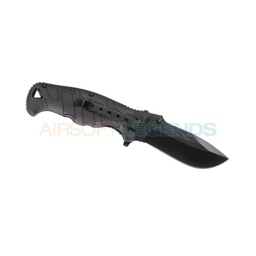 Elite Force Elite Force EF141 Folder Elite Force Elite Force EF141 Folder