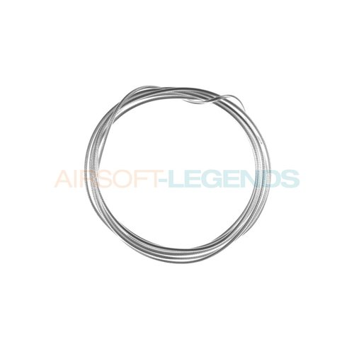 Prometheus Prometheus Element Wire 180cm Prometheus Prometheus Element Wire 180cm