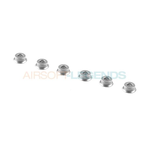 Prometheus Prometheus 6mm Metal Sintered Bearing Prometheus Prometheus 6mm Metal Sintered Bearing