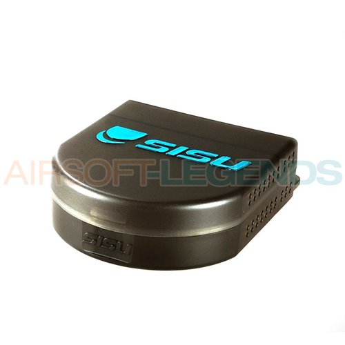 Sisu Sisu Case Sisu Sisu Case