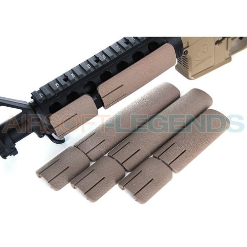 101Inc. 101Inc. Scar Panel DeLuxe EX339 101Inc. 101Inc. Scar Panel DeLuxe EX339