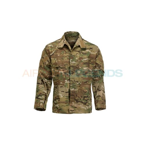Invader Gear Invader Gear Predator Field Shirt ATP/Multicam Invader Gear Invader Gear Predator Field Shirt ATP/Multicam