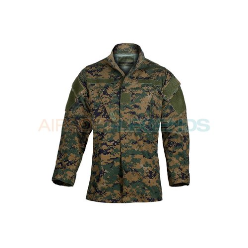Invader Gear Invader Gear Revenger TDU Shirt Marpat Invader Gear Invader Gear Revenger TDU Shirt Marpat