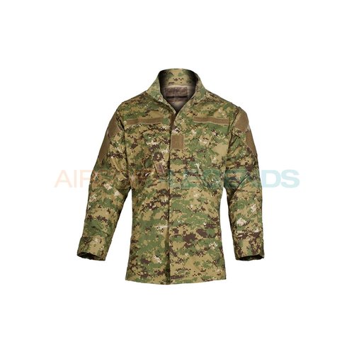 Invader Gear Invader Gear Revenger TDU Shirt Socom Invader Gear Invader Gear Revenger TDU Shirt Socom