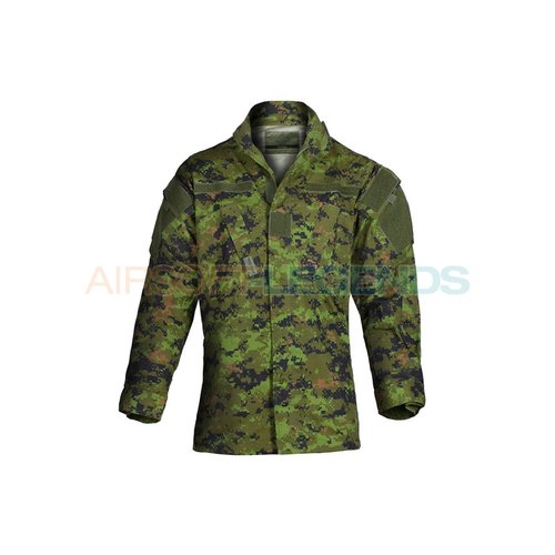 Invader Gear Invader Gear Revenger TDU Shirt CAD Invader Gear Invader Gear Revenger TDU Shirt CAD