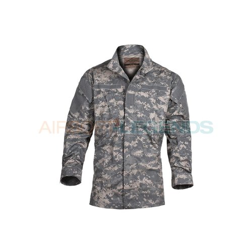 Invader Gear Invader Gear Revenger TDU Shirt ACU Invader Gear Invader Gear Revenger TDU Shirt ACU