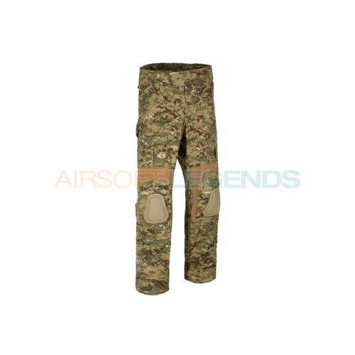 Invader Gear Invader Gear Predator Combat Pants Socom Invader Gear Invader Gear Predator Combat Pants Socom