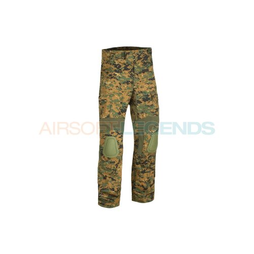 Invader Gear Invader Gear Predator Combat Pants Marpat Invader Gear Invader Gear Predator Combat Pants Marpat