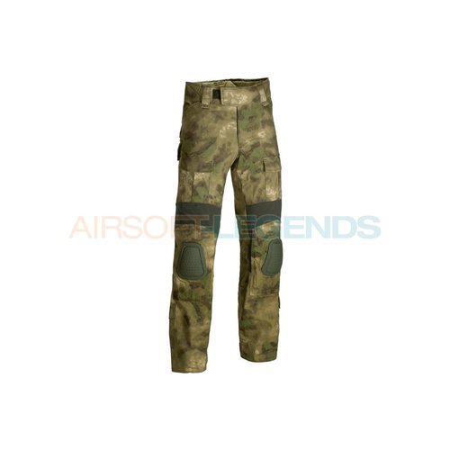 Invader Gear Invader Gear Predator Combat Pants Everglade (A-TACS-FG) Invader Gear Invader Gear Predator Combat Pants Everglade (A-TACS-FG)