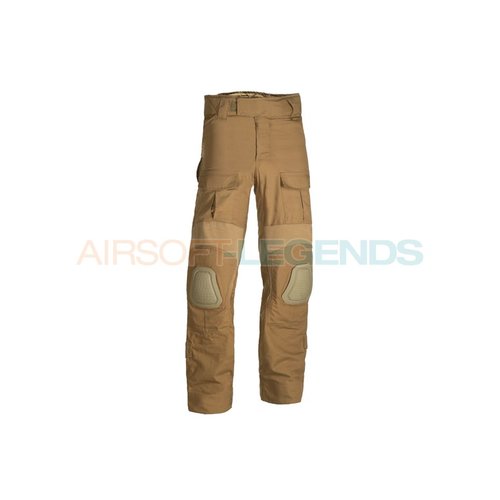 Invader Gear Invader Gear Predator Combat Pants Coyote Invader Gear Invader Gear Predator Combat Pants Coyote