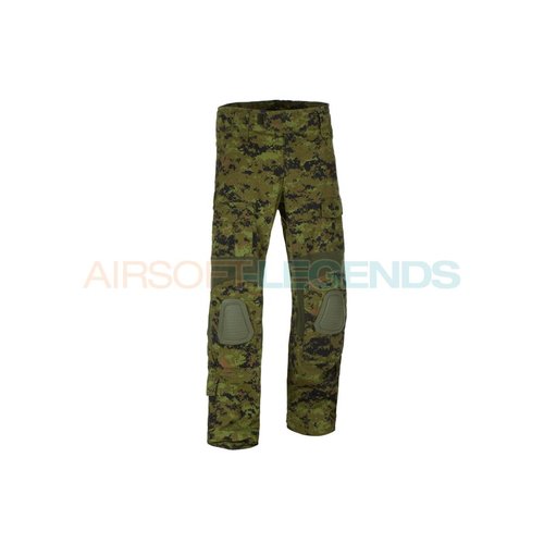Invader Gear Invader Gear Predator Combat Pants CAD Invader Gear Invader Gear Predator Combat Pants CAD