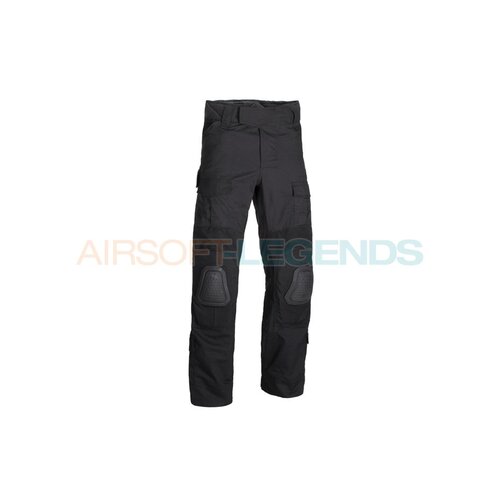 Invader Gear Invader Gear Predator Combat Pants Black Invader Gear Invader Gear Predator Combat Pants Black