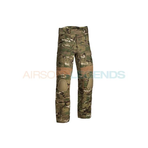 Invader Gear Invader Gear Predator Combat Pants ATP/Multicam Invader Gear Invader Gear Predator Combat Pants ATP/Multicam