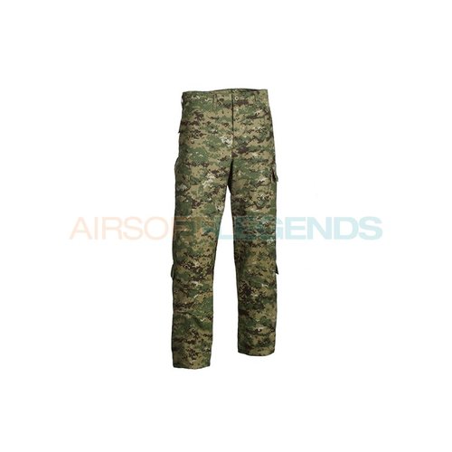 Invader Gear Invader Gear Revenger TDU Pants Socom Invader Gear Invader Gear Revenger TDU Pants Socom