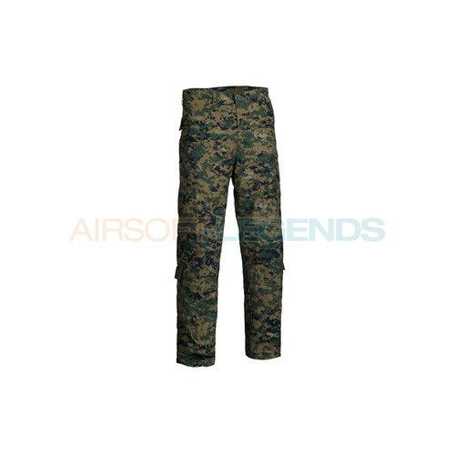 Invader Gear Invader Gear Revenger TDU Pants Marpat Invader Gear Invader Gear Revenger TDU Pants Marpat