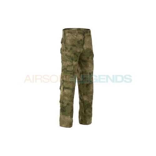 Invader Gear Invader Gear Revenger TDU Pants Everglade (A-TACS-FG) Invader Gear Invader Gear Revenger TDU Pants Everglade (A-TACS-FG)