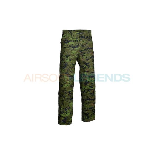 Invader Gear Invader Gear Revenger TDU Pants CAD Invader Gear Invader Gear Revenger TDU Pants CAD