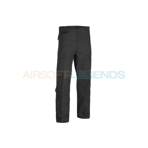 Invader Gear Invader Gear Revenger TDU Pants Black Invader Gear Invader Gear Revenger TDU Pants Black