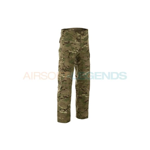 Invader Gear Invader Gear Revenger TDU Pants ATP/Multicam Invader Gear Invader Gear Revenger TDU Pants ATP/Multicam