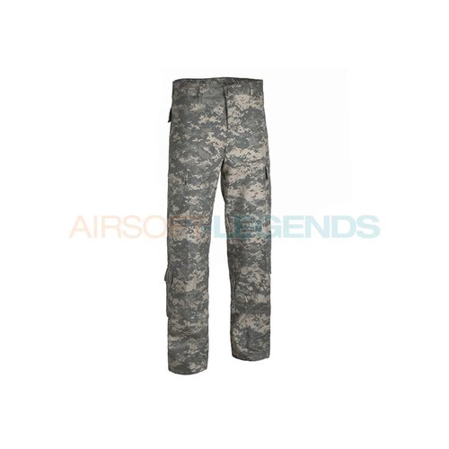 Invader Gear Invader Gear Revenger TDU Pants ACU Invader Gear Invader Gear Revenger TDU Pants ACU