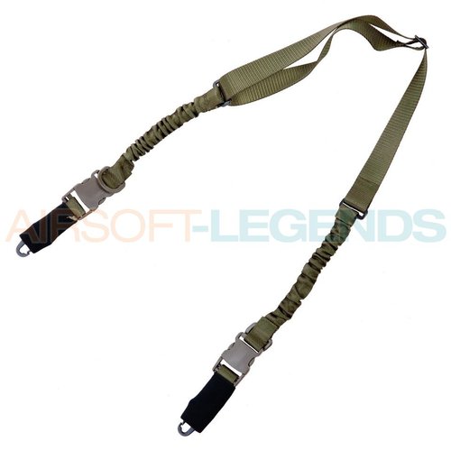 101Inc. 101Inc. Sling Strike CBT (Div. camo's) 101Inc. 101Inc. Sling Strike CBT (Div. camo's)