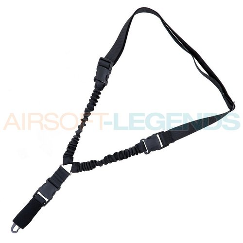 101Inc. 101Inc Sling Strike Cobra (Div. camo's) 101Inc. 101Inc Sling Strike Cobra (Div. camo's)