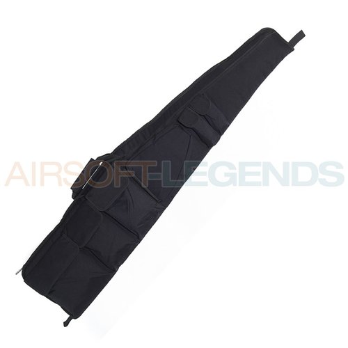 Fosco Fosco Wapentas Ultimate Black Fosco Fosco Wapentas Ultimate Black