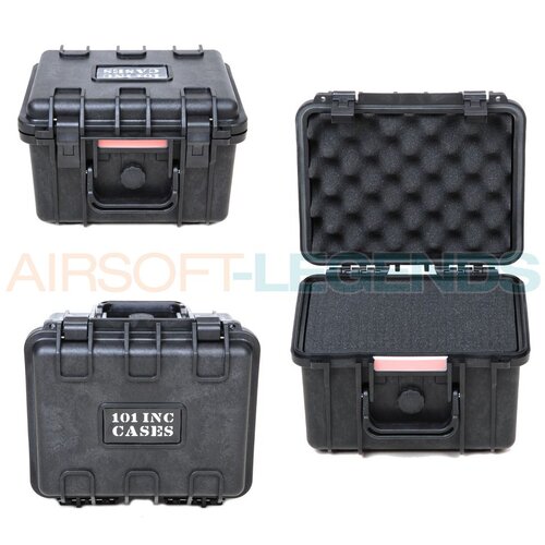 101Inc. 101Inc. Rifle Case Type 1 101Inc. 101Inc. Rifle Case Type 1