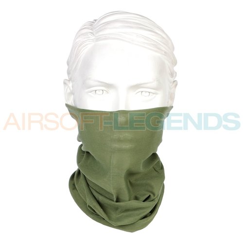 Fostex Fostex Face Wrap Fostex Fostex Face Wrap