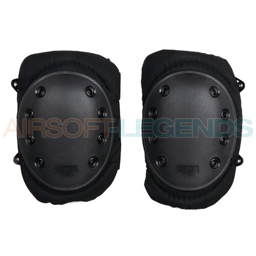 101Inc. 101Inc. KneePads 101Inc. 101Inc. KneePads
