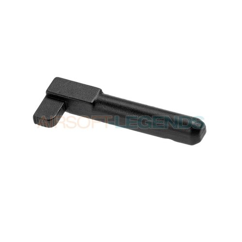 PPS PPS VSR-10 Steel Spring Guide Stopper PPS PPS VSR-10 Steel Spring Guide Stopper