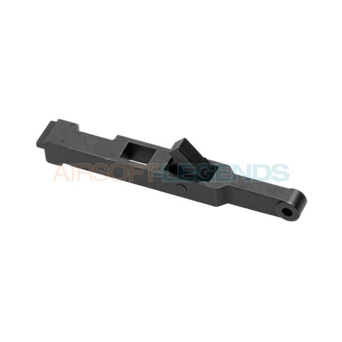 PPS PPS VSR-10 Steel Trigger Gear Set PPS PPS VSR-10 Steel Trigger Gear Set