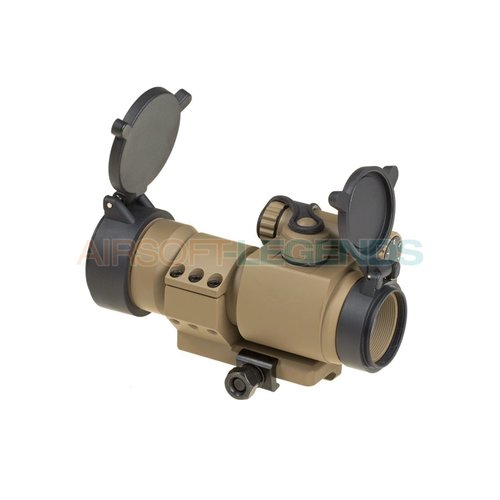 G&P G&P M2 Red Dot G&P G&P M2 Red Dot