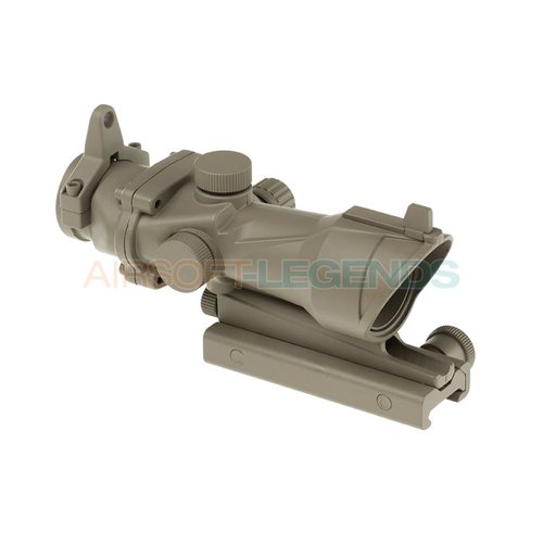 Element Element 4x32IR Combat Scope Element Element 4x32IR Combat Scope