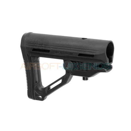 ICS ICS MTR Carbine Stock ICS ICS MTR Carbine Stock
