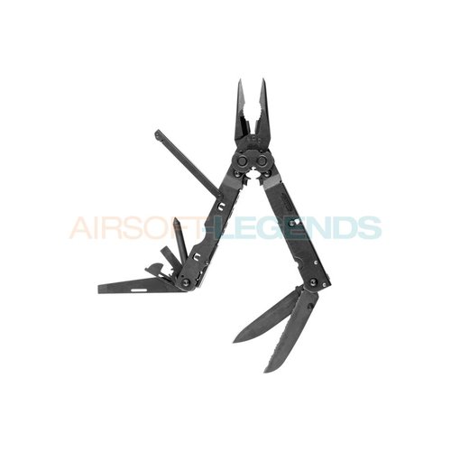 SOG Knives SOG Knives PowerAssist EOD SOG Knives SOG Knives PowerAssist EOD
