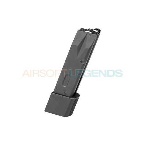 Tokyo Marui Tokyo Marui Magazine M9 GBB 32rds Tokyo Marui Tokyo Marui Magazine M9 GBB 32rds