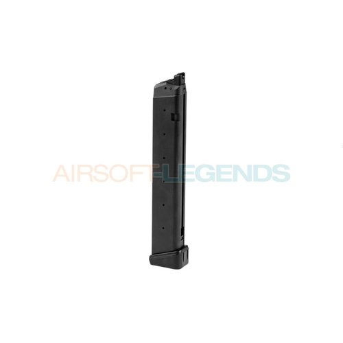 KWA KWA Magazine G18C GBB 50rds KWA KWA Magazine G18C GBB 50rds