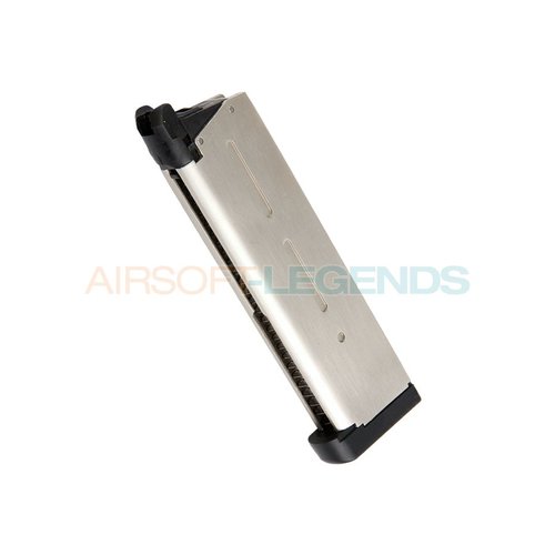 Tokyo Marui Tokyo Marui MEU GBB Magazine 28rds Tokyo Marui Tokyo Marui MEU GBB Magazine 28rds