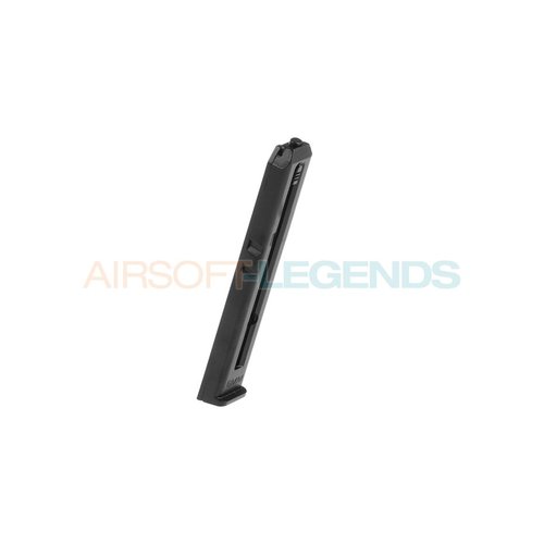 Umarex Umarex Cop SK Co2 Magazine (15 BB's) Umarex Umarex Cop SK Co2 Magazine (15 BB's)