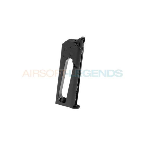 KWC KWC Magazine M1911 Tactical Co2 KWC KWC Magazine M1911 Tactical Co2