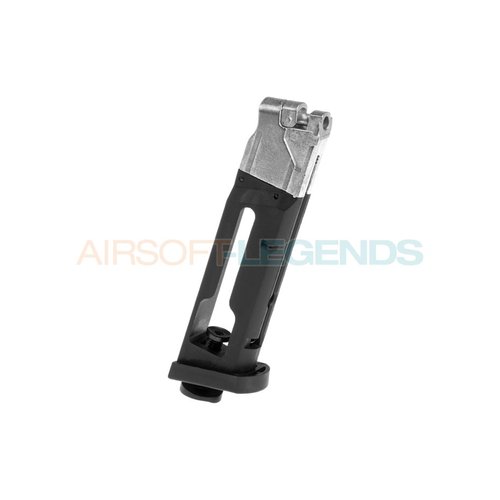 Beretta Beretta 90two Co2 Magazijn (15 BB's) Beretta Beretta 90two Co2 Magazijn (15 BB's)