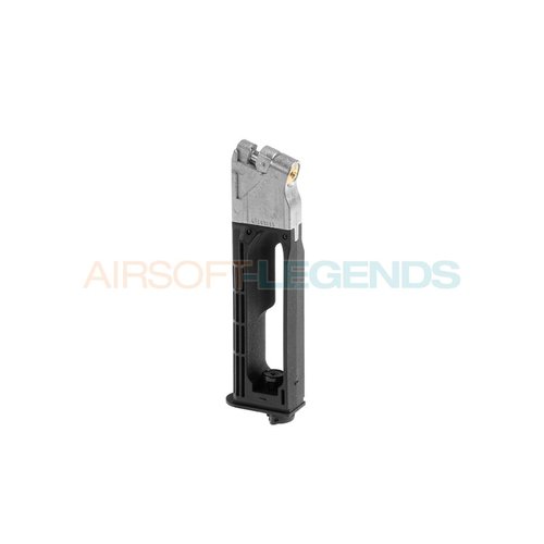 G&G G&G G1911 Co2 Magazine (16 BB's) G&G G&G G1911 Co2 Magazine (16 BB's)