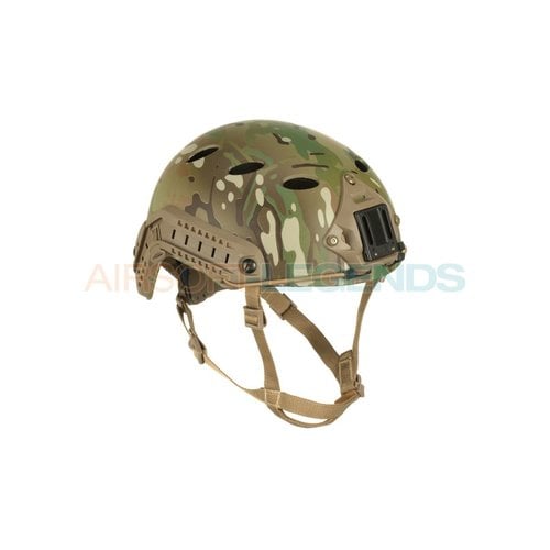 FMA FMA FAST Helmet PJ Multicam FMA FMA FAST Helmet PJ Multicam